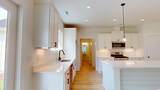 1464 Hawthorn Dr. - Photo 13