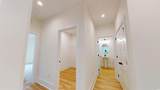 1464 Hawthorn Dr. - Photo 15