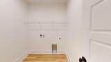 1464 Hawthorn Dr. - Photo 17