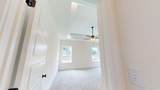 1464 Hawthorn Dr. - Photo 18