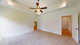 1464 Hawthorn Dr. - Photo 19