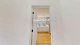 1464 Hawthorn Dr. - Photo 20