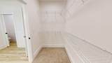 1464 Hawthorn Dr. - Photo 22