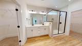 1464 Hawthorn Dr. - Photo 23