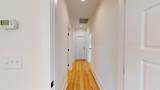 1464 Hawthorn Dr. - Photo 25