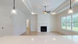 1464 Hawthorn Dr. - Photo 26
