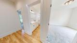 1464 Hawthorn Dr. - Photo 27