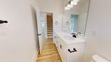 1464 Hawthorn Dr. - Photo 28