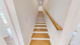 1464 Hawthorn Dr. - Photo 29