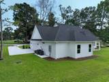 1464 Hawthorn Dr. - Photo 3