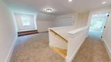 1464 Hawthorn Dr. - Photo 30