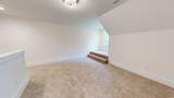 1464 Hawthorn Dr. - Photo 31