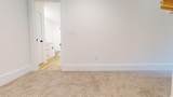 1464 Hawthorn Dr. - Photo 32