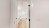 1464 Hawthorn Dr. - Photo 33