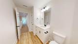 1464 Hawthorn Dr. - Photo 34