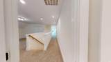 1464 Hawthorn Dr. - Photo 35