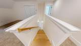 1464 Hawthorn Dr. - Photo 36