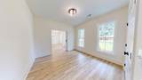 1464 Hawthorn Dr. - Photo 37