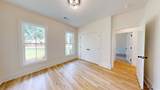 1464 Hawthorn Dr. - Photo 38