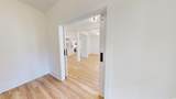 1464 Hawthorn Dr. - Photo 39
