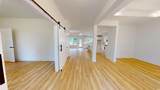 1464 Hawthorn Dr. - Photo 4