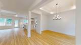 1464 Hawthorn Dr. - Photo 5