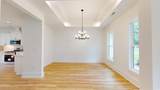 1464 Hawthorn Dr. - Photo 6