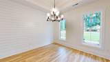 1464 Hawthorn Dr. - Photo 7