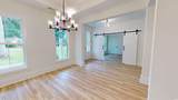 1464 Hawthorn Dr. - Photo 8