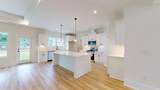 1464 Hawthorn Dr. - Photo 9