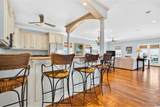 1510 North Shore Dr - Photo 10