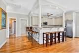 1510 North Shore Dr - Photo 11