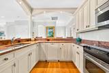 1510 North Shore Dr - Photo 12