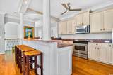 1510 North Shore Dr - Photo 13