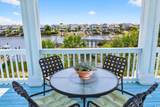 1510 North Shore Dr - Photo 14