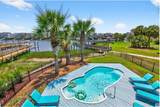 1510 North Shore Dr - Photo 15