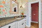 1510 North Shore Dr - Photo 17