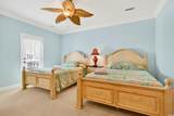 1510 North Shore Dr - Photo 19
