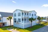 1510 North Shore Dr - Photo 2