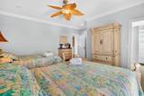 1510 North Shore Dr - Photo 20