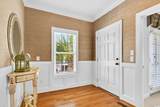 1510 North Shore Dr - Photo 21