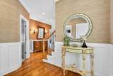 1510 North Shore Dr - Photo 22