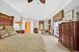 1510 North Shore Dr - Photo 24