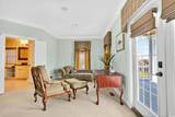 1510 North Shore Dr - Photo 25