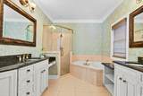 1510 North Shore Dr - Photo 27
