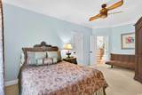 1510 North Shore Dr - Photo 28