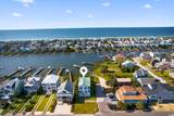 1510 North Shore Dr - Photo 3