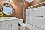 1510 North Shore Dr - Photo 30