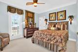 1510 North Shore Dr - Photo 31