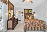 1510 North Shore Dr - Photo 32